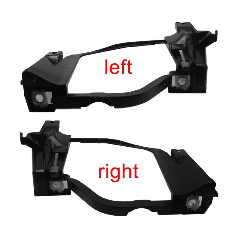 Compatibilidad BMW Serie 5