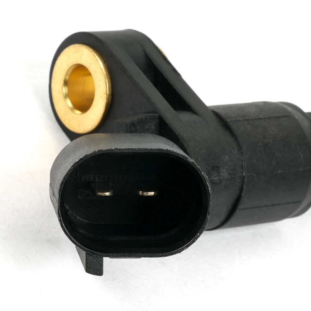 Etiqueta OEM del sensor