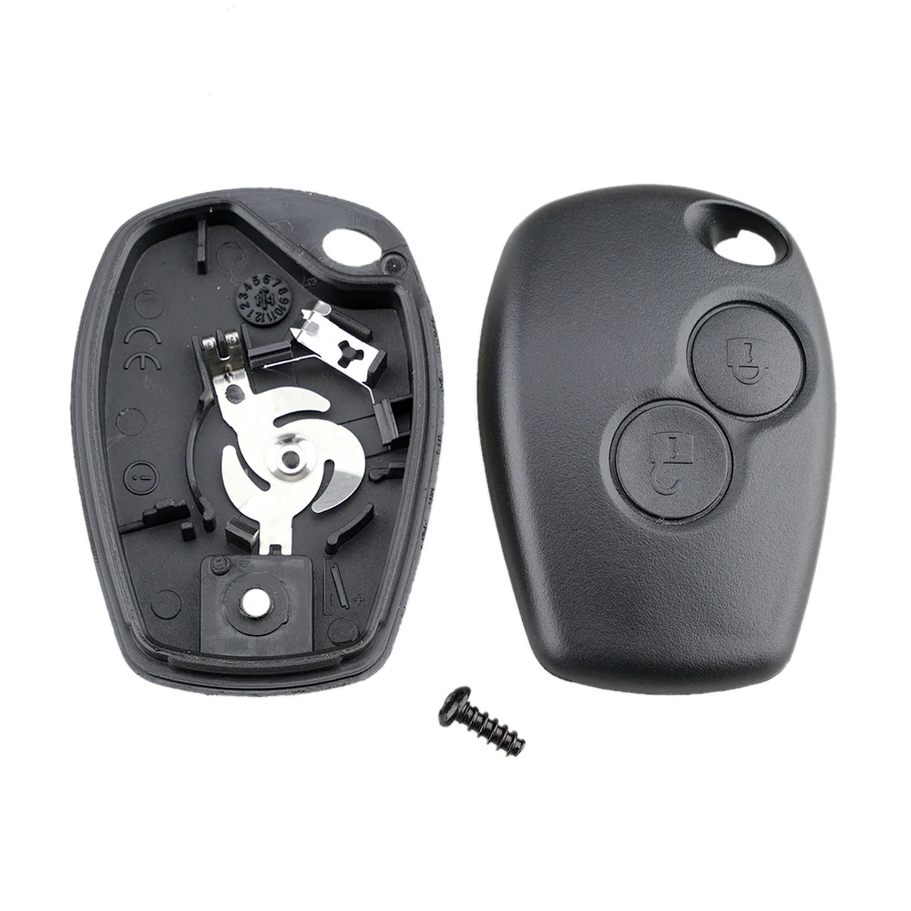 Modelos compatibles Renault