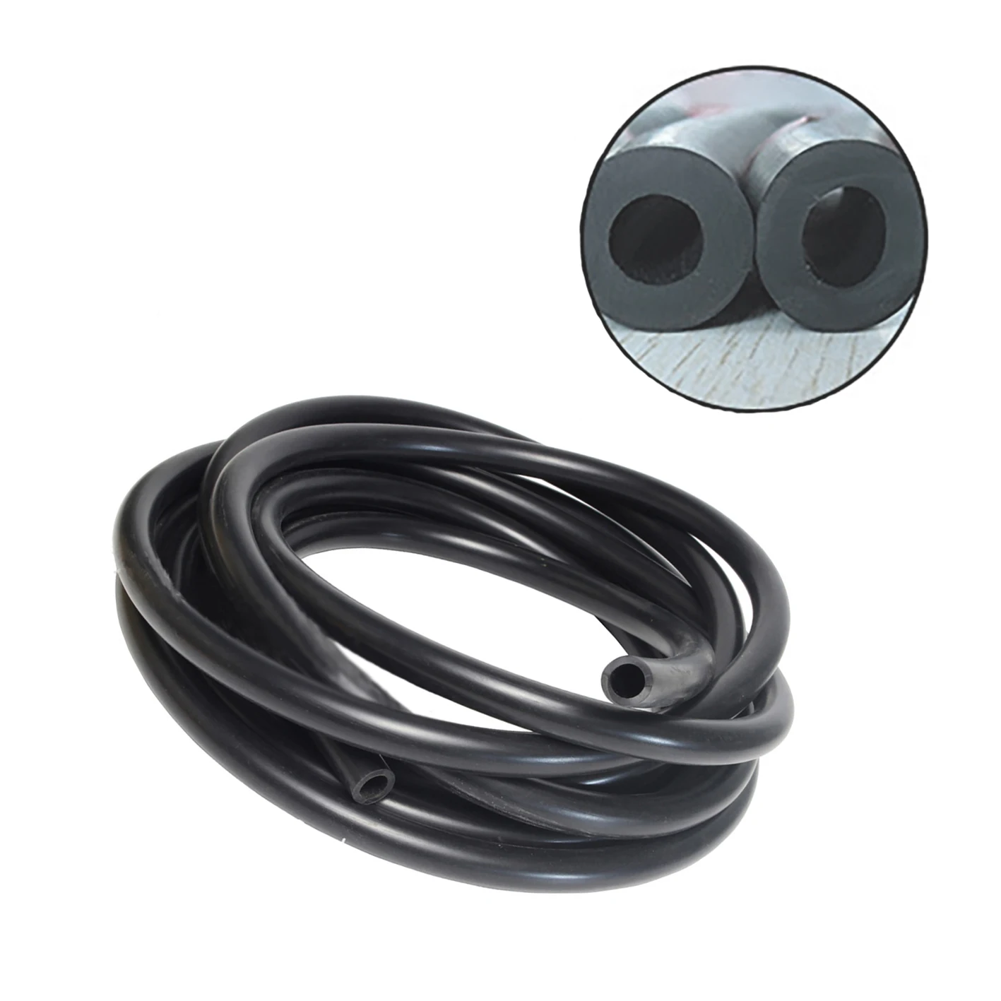 Resistencia del Material