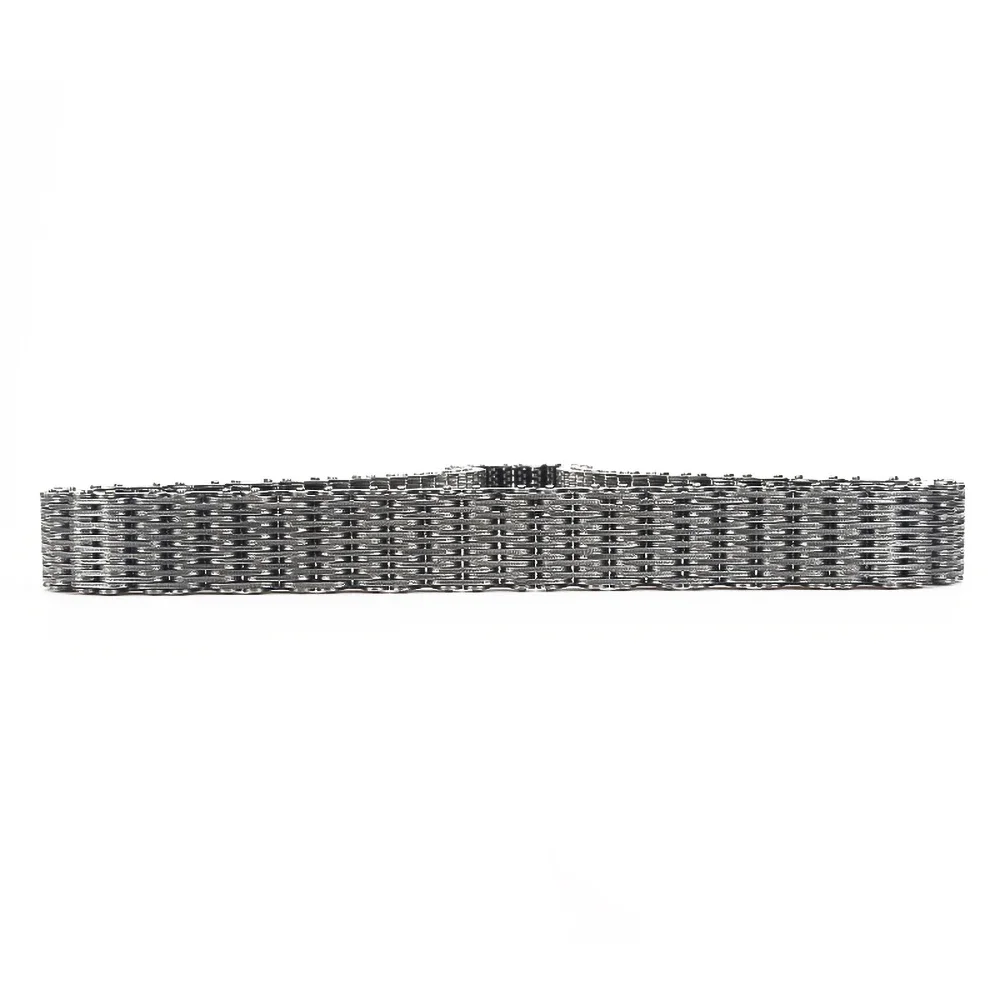 Cadena de transmisión MD704196 - vista 3