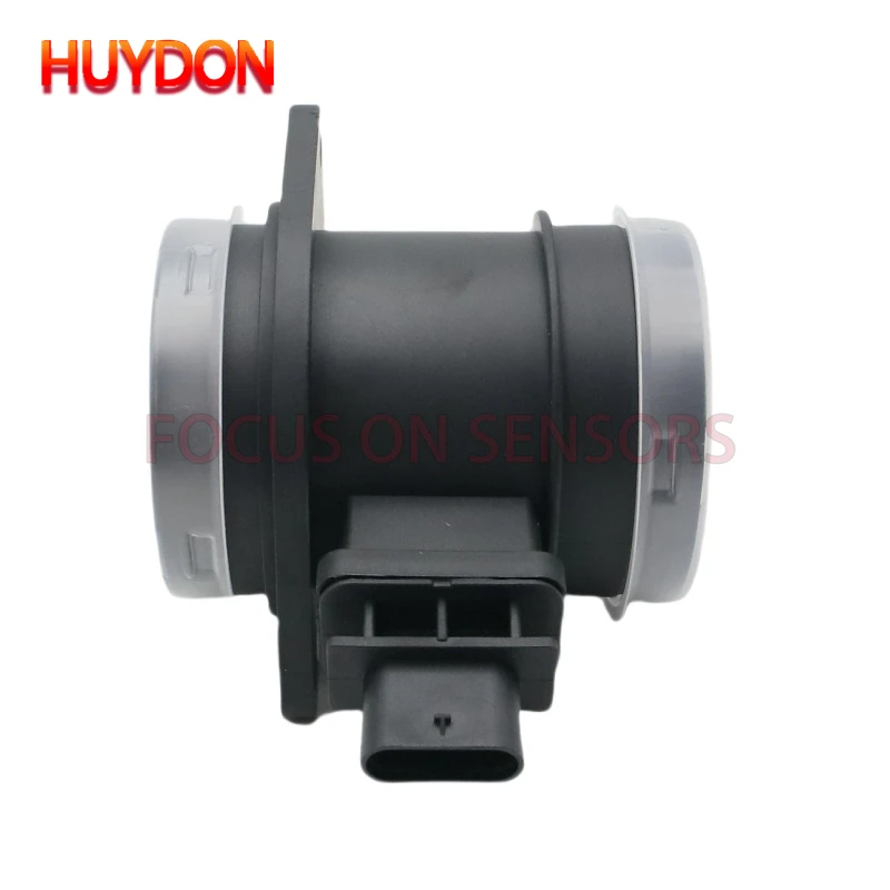 Sensor MAF Mini Clubman