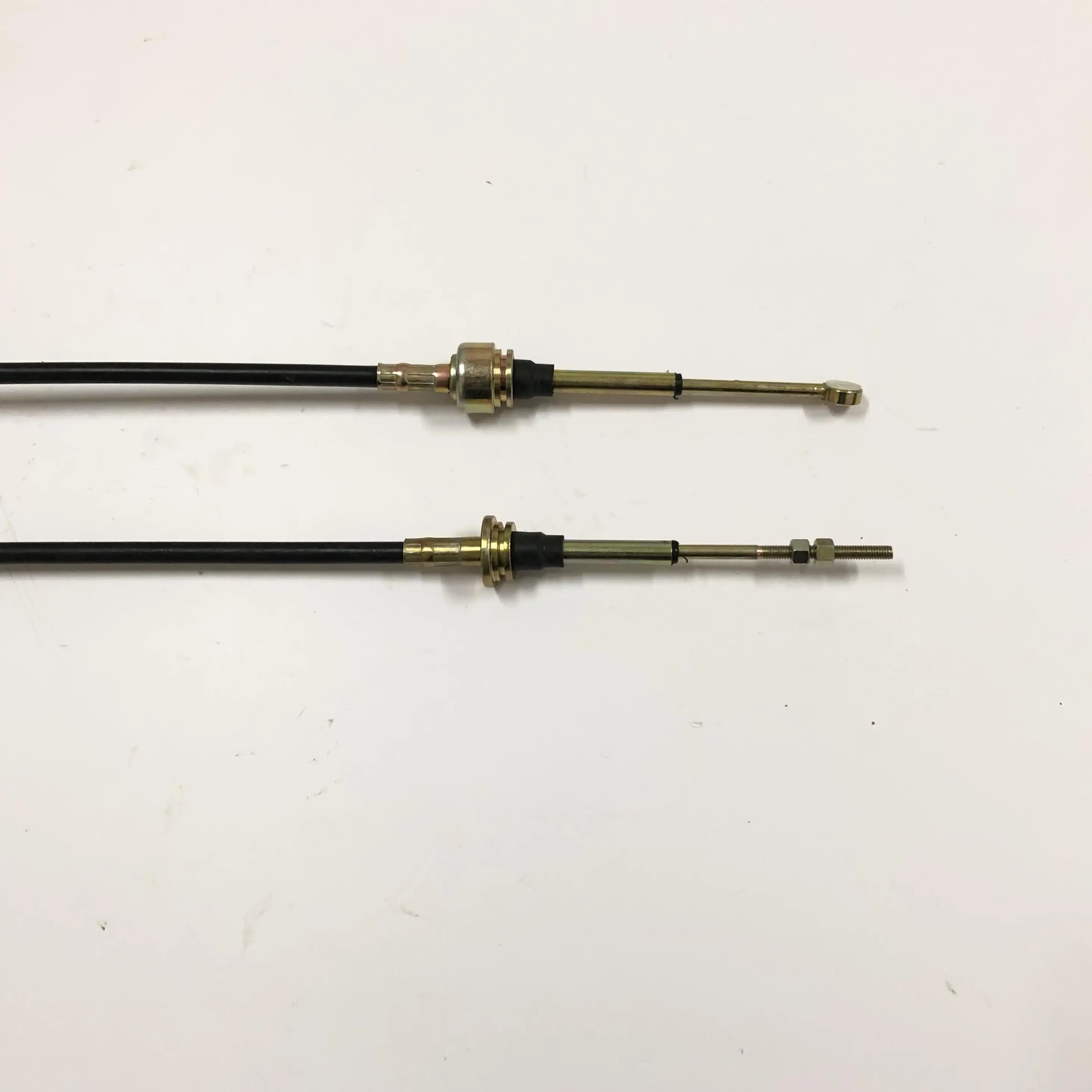 Cable de cambio de marchas Victory‑mini 85 cm