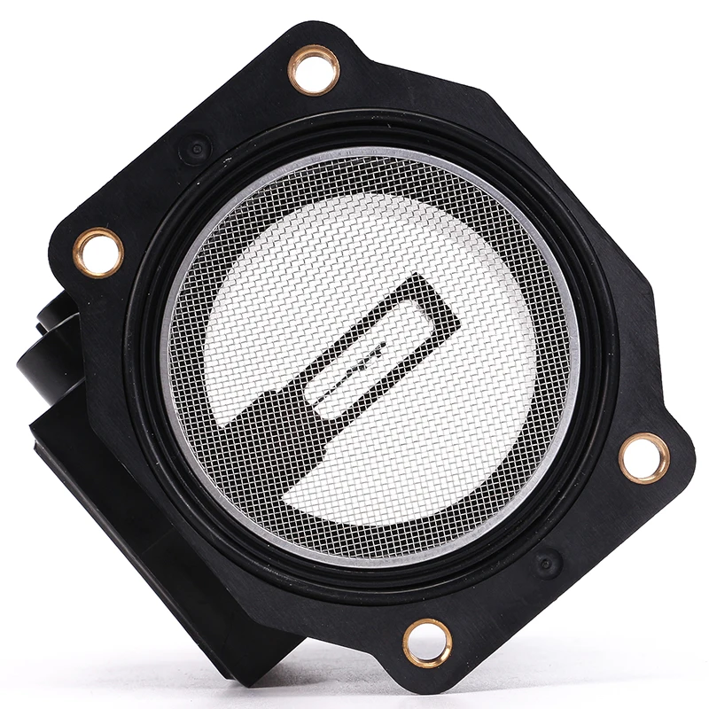 Etiqueta con número de pieza OEM
