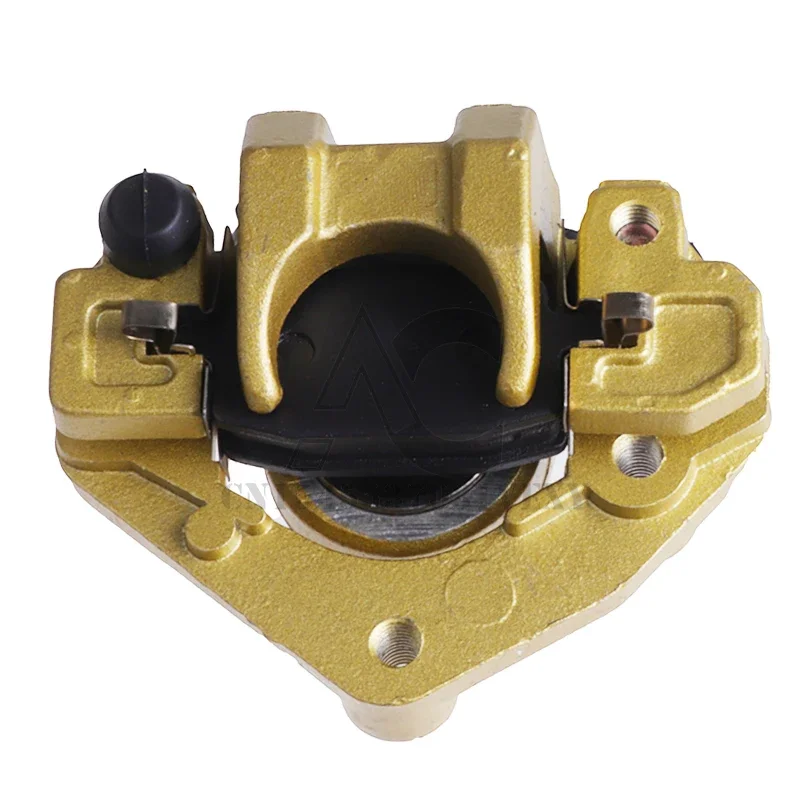 Soporte de montaje del conjunto