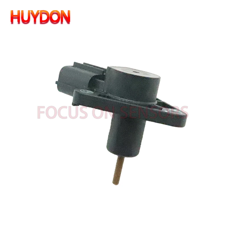 Vista lateral sensor