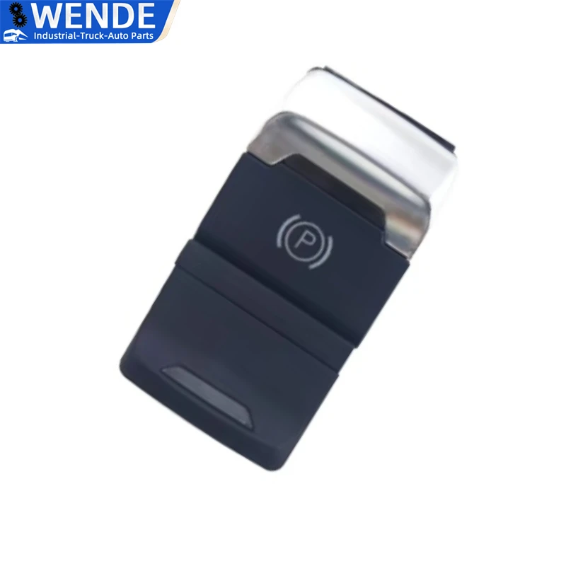 Interruptor de freno de estacionamiento para Audi