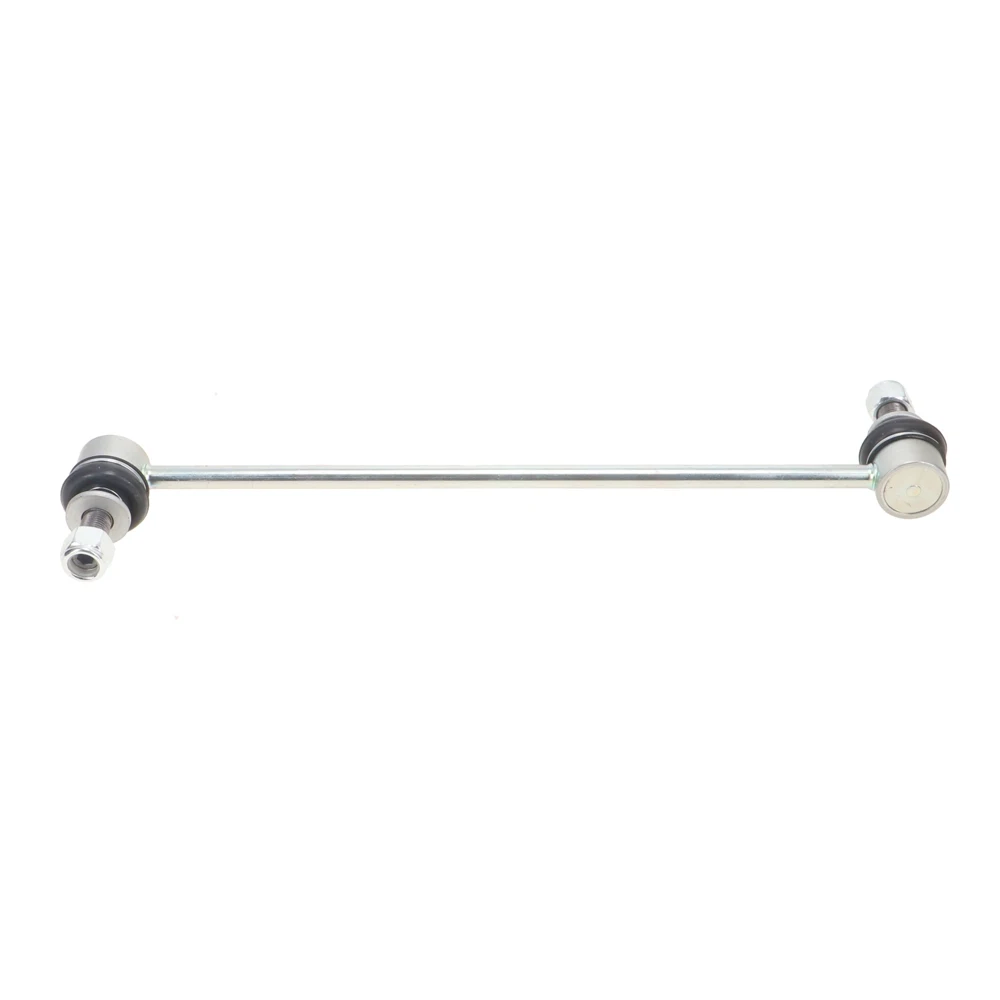 Extremo de dirección compatible para Toyota Corolla