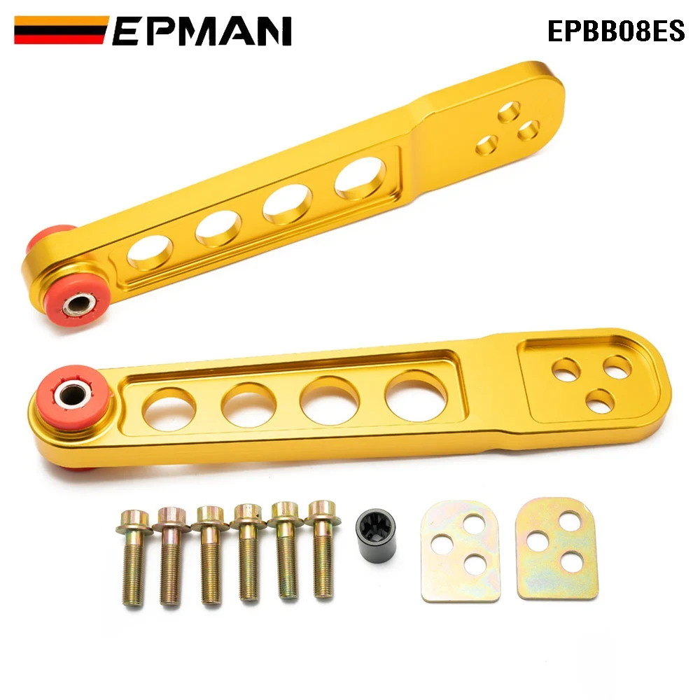 Detalle adicional del producto EPMAN