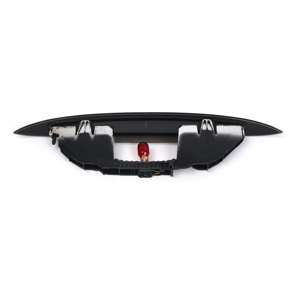 Luz de freno LED Renault Modus