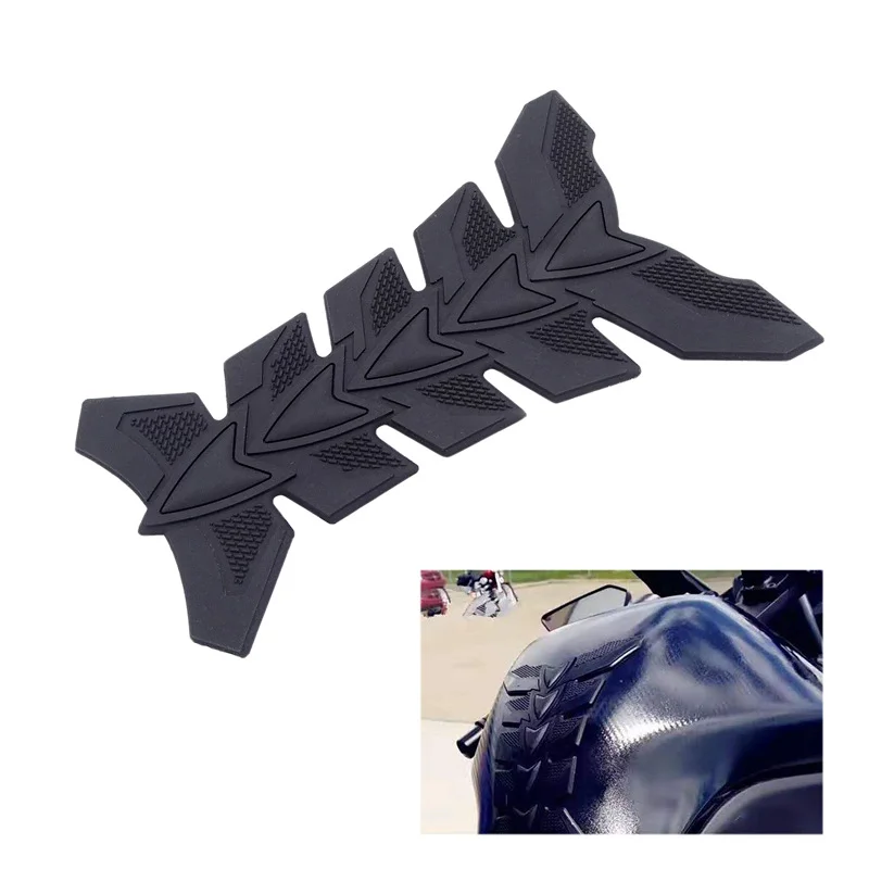 Detalles de acabado