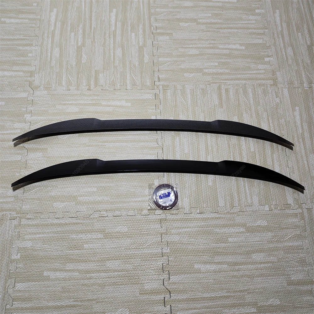 Accesorio de personalización para BMW X4 G02