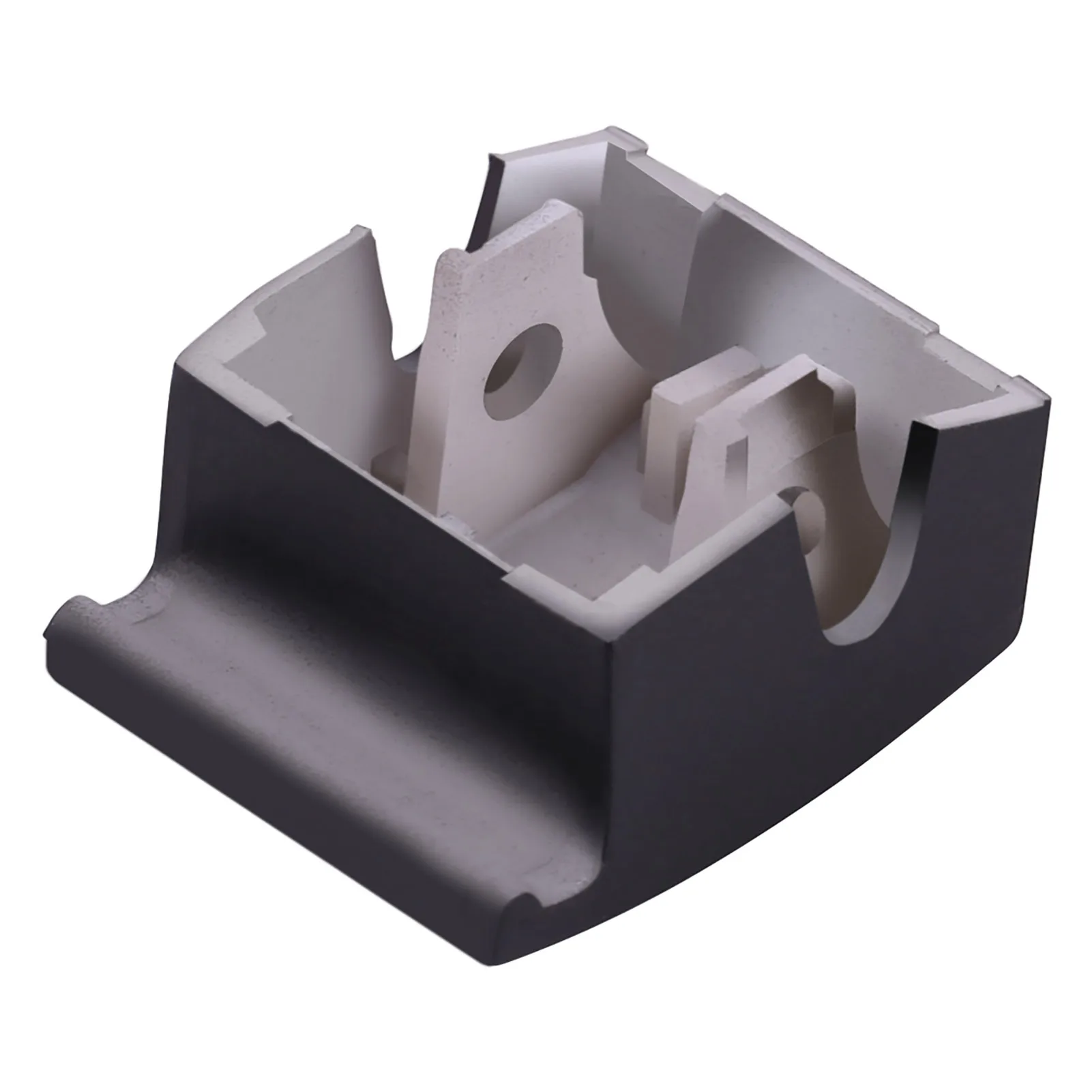 Tapa de cubierta para botón de interruptor de ventana - primera opción