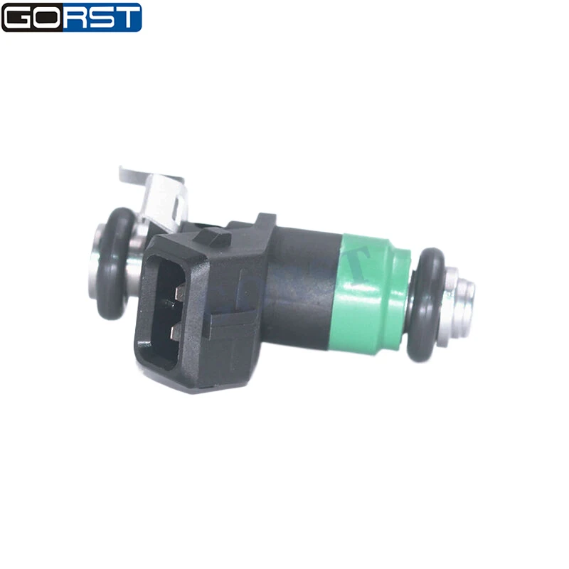 Válvula de inyección H028797 para Renault Laguna