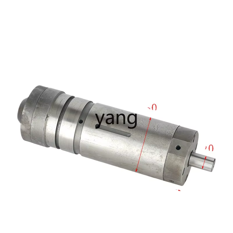 Máquina perforadora horizontal Lhh TX6113D