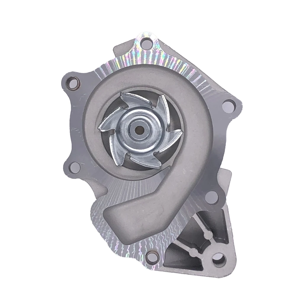 Bomba de agua JCK HG15027 para Changan