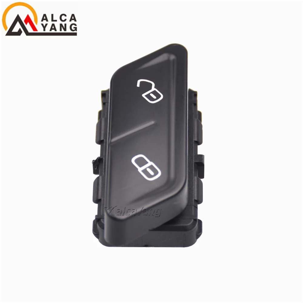 Interruptor de cierre centralizado VW Golf 7