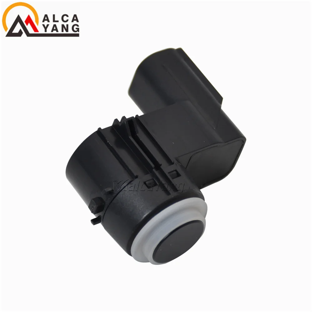Sensor PDC detalles técnicos