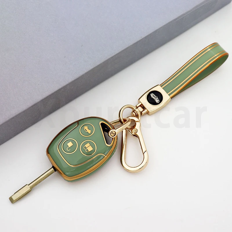 Variante de funda protectora