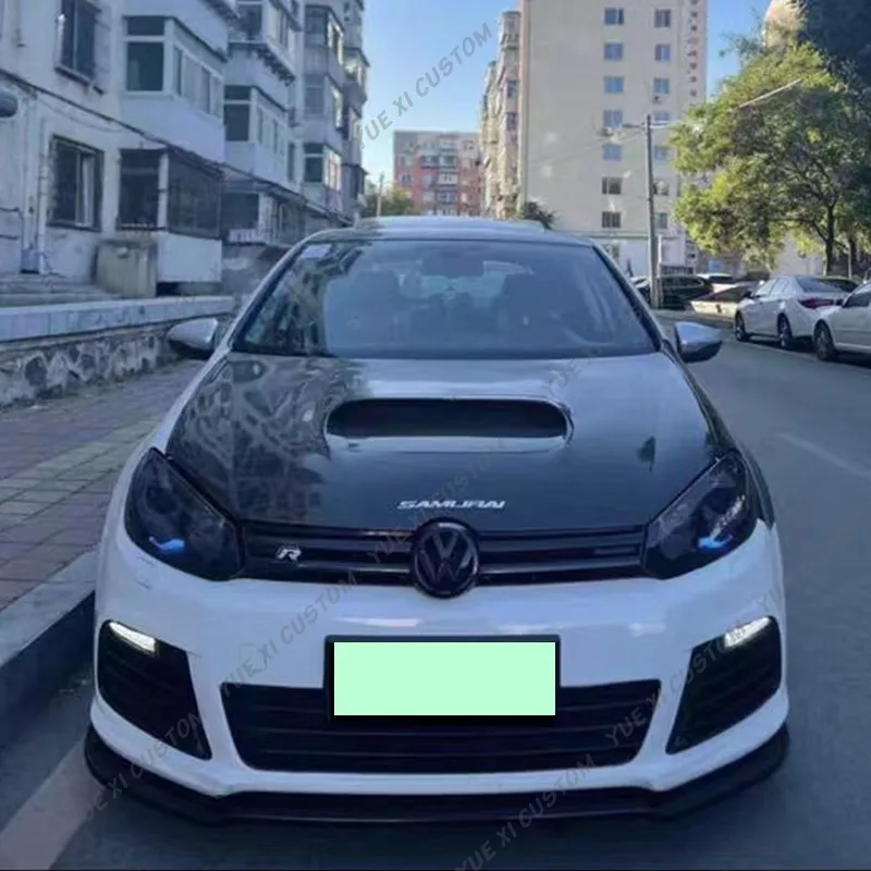 Detalle de tornillos incluidos
