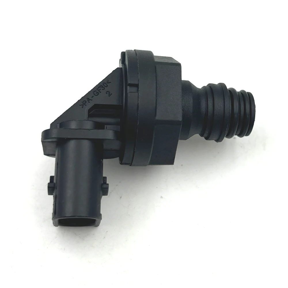 Sensor de velocidad para Volvo FH