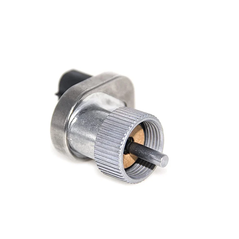 Sensor de velocidad del odómetro para Lexus LX450