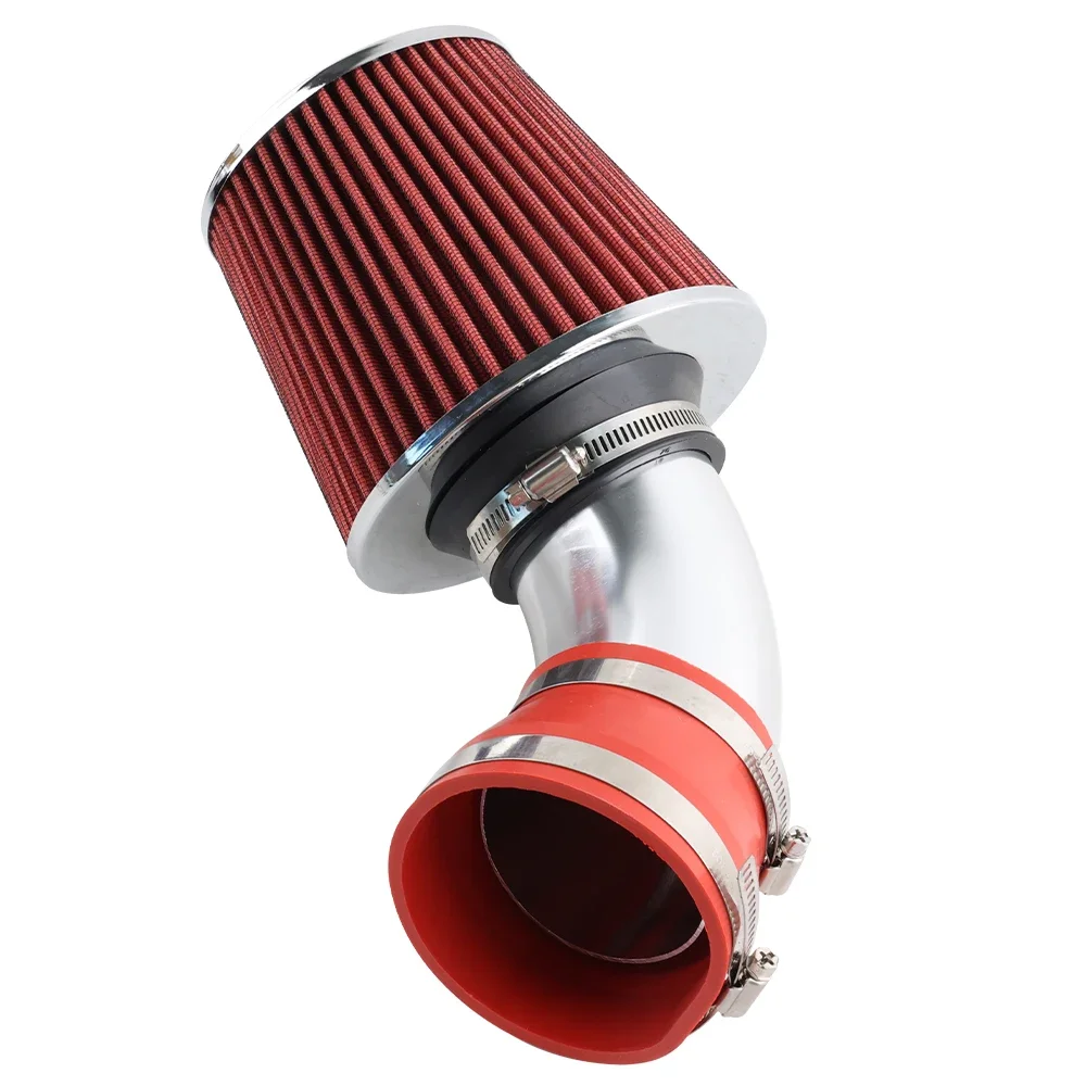 Tubo Ram de aluminio T6063