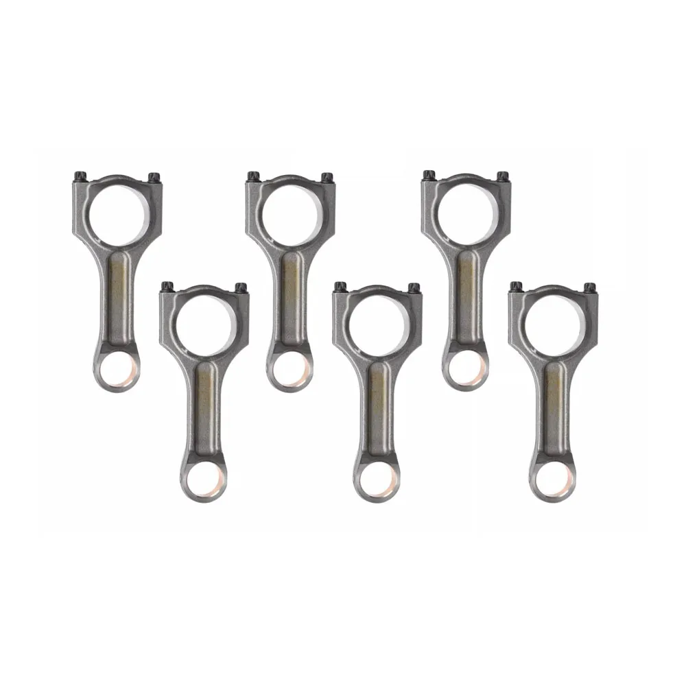 Cojinetes de biela para BMW N57