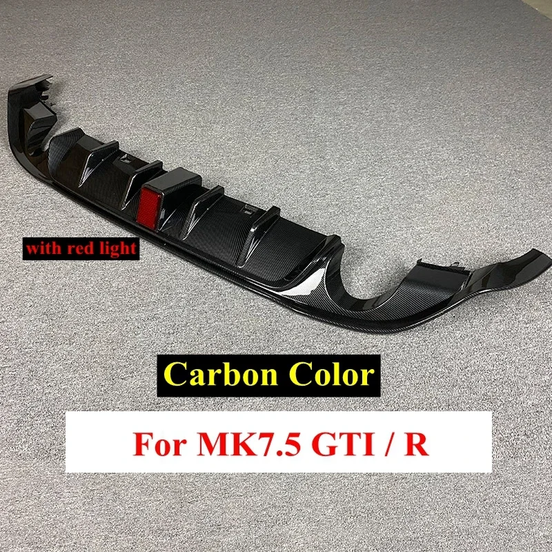Compatibilidad con VW Golf 7.5