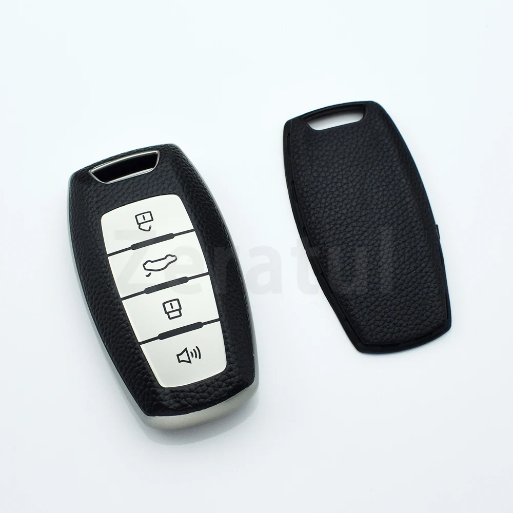 Funda cerrados lateral