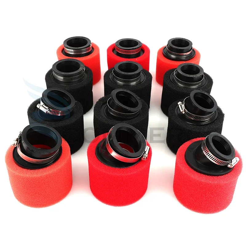 Filtro de esponja para Pit Bike