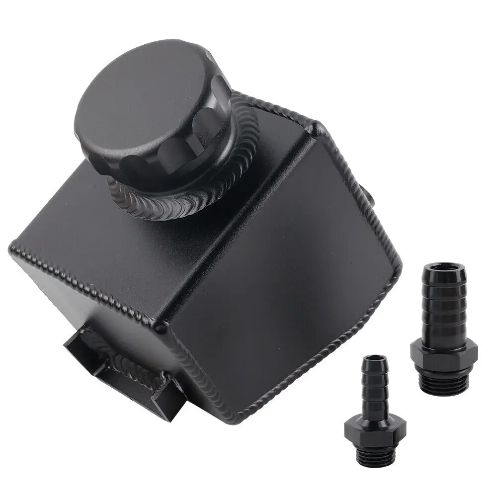 Piezas del kit y accesorios