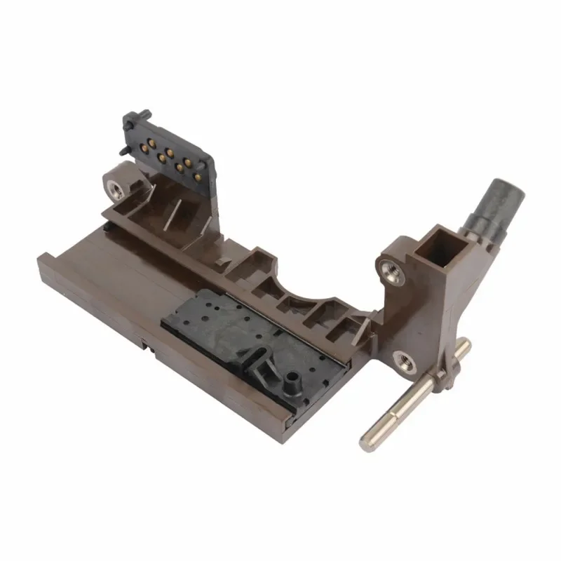 Sensor de posición para transmisión BMW
