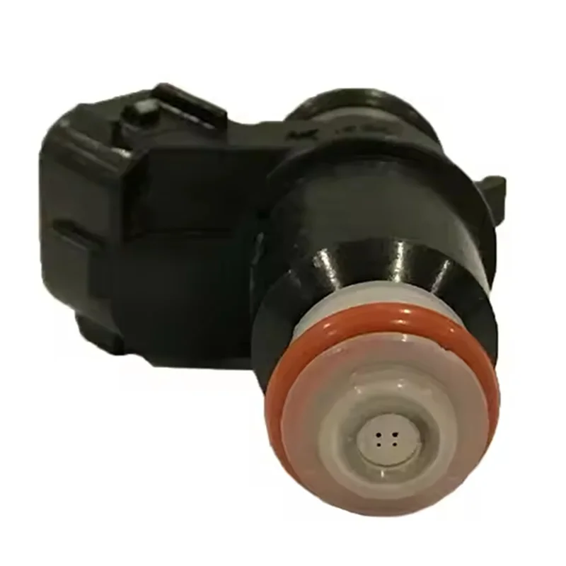 Inyector de combustible para Honda Civic