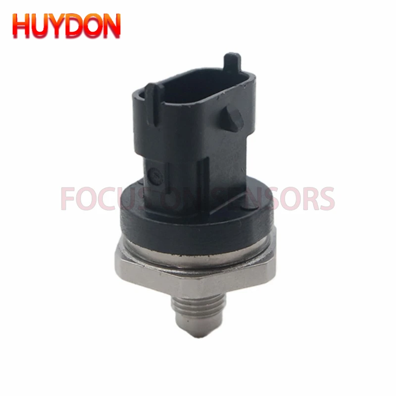 Sensor de alta presión de inyección de combustible 35342-2GGA0