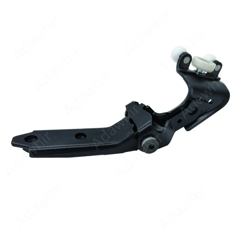 Bisagra media puerta corredera VW T5 T6
