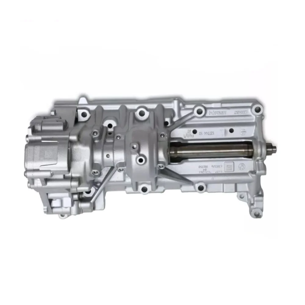 Bomba de aceite para BMW N20 B20