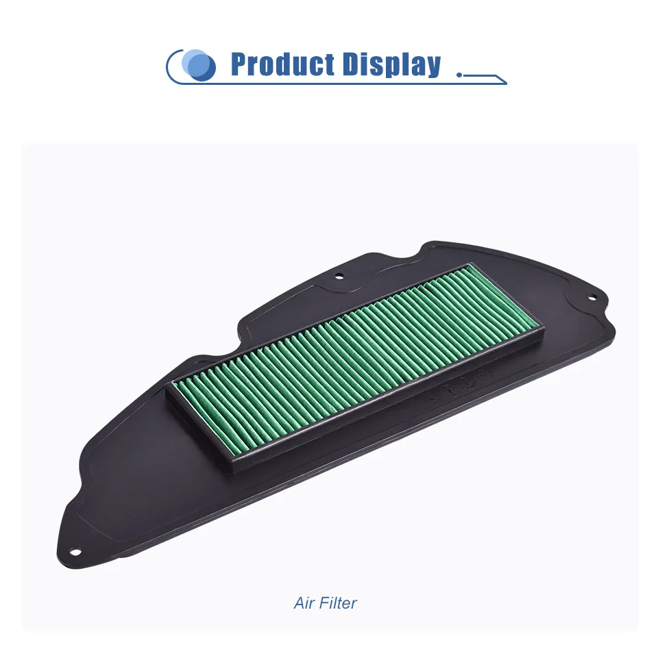 Compatibilidad ampliada SH300i y NSS300