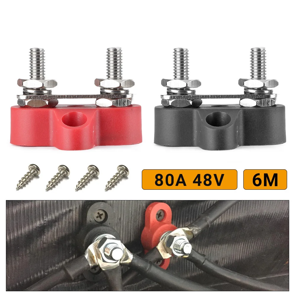 Kit distribución Gates Ford Fiesta