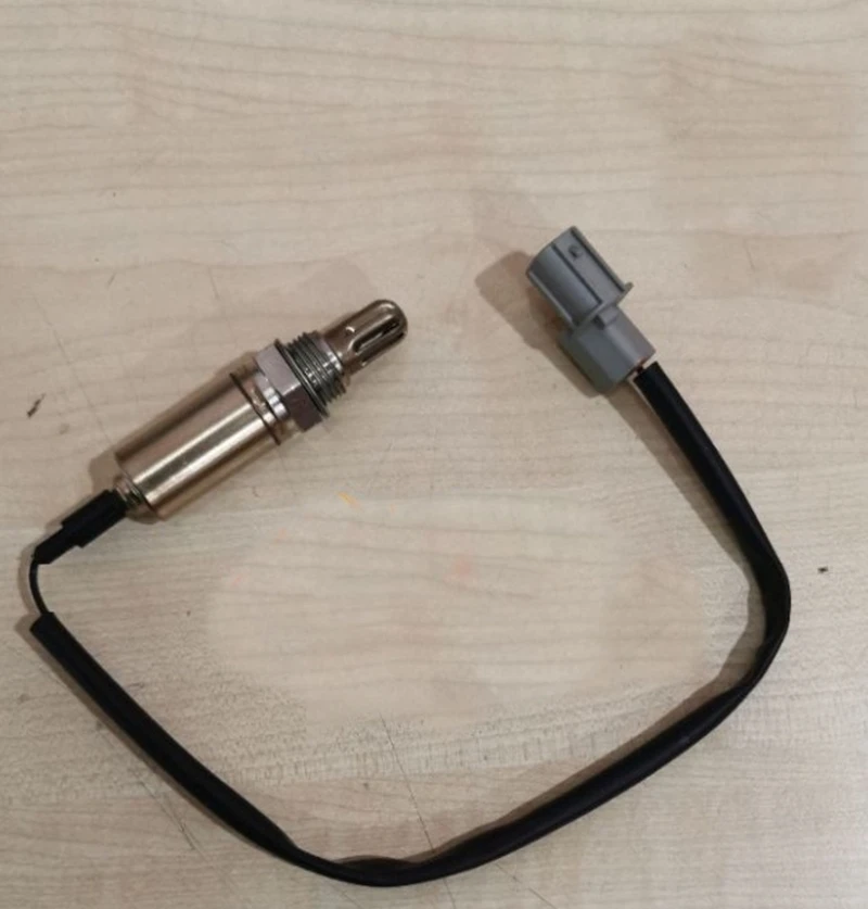 Sensor de oxígeno para Honda Civic