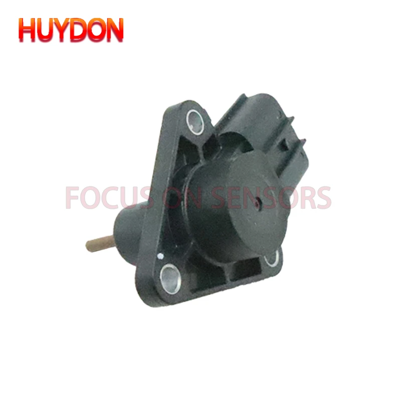 Sensor para Ford Focus Mondeo