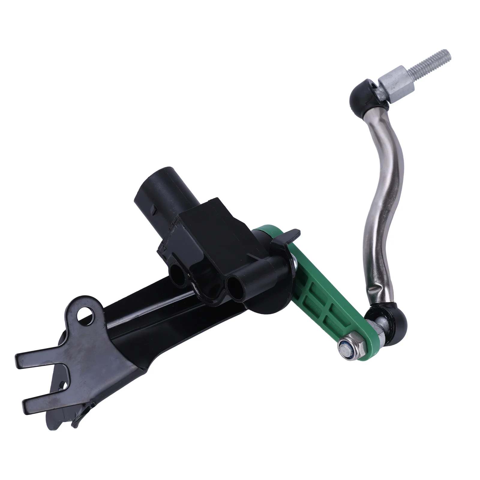 Sensor de altura compatible con Audi Q5 8R
