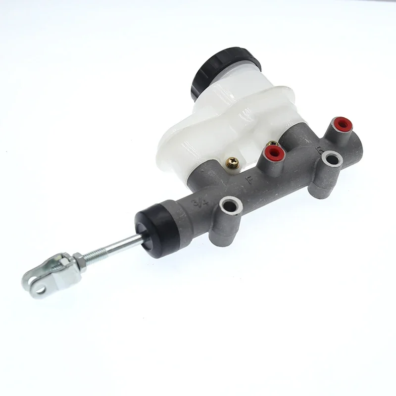 Bomba de freno maestro Polaris RZR 570-1000 – vista frontal