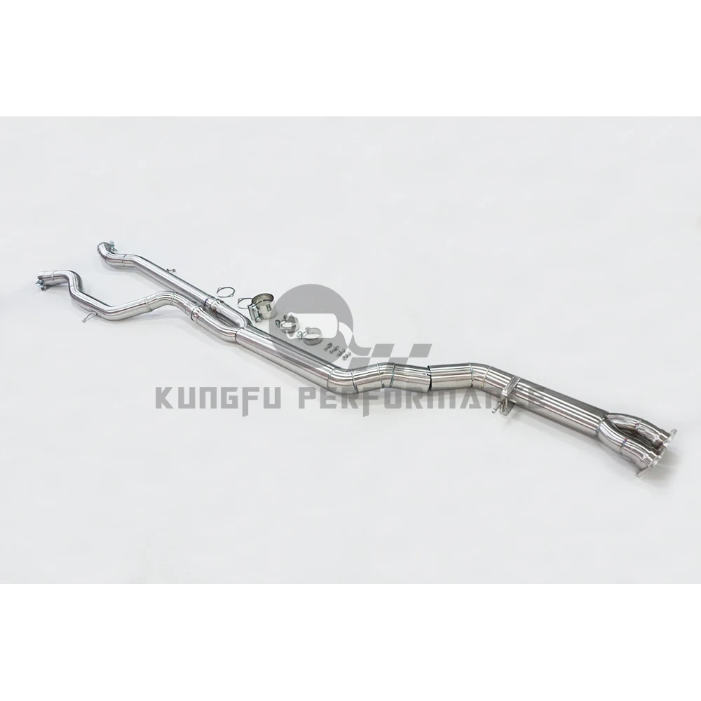 Detalle del soldador TIG y bridas OEM