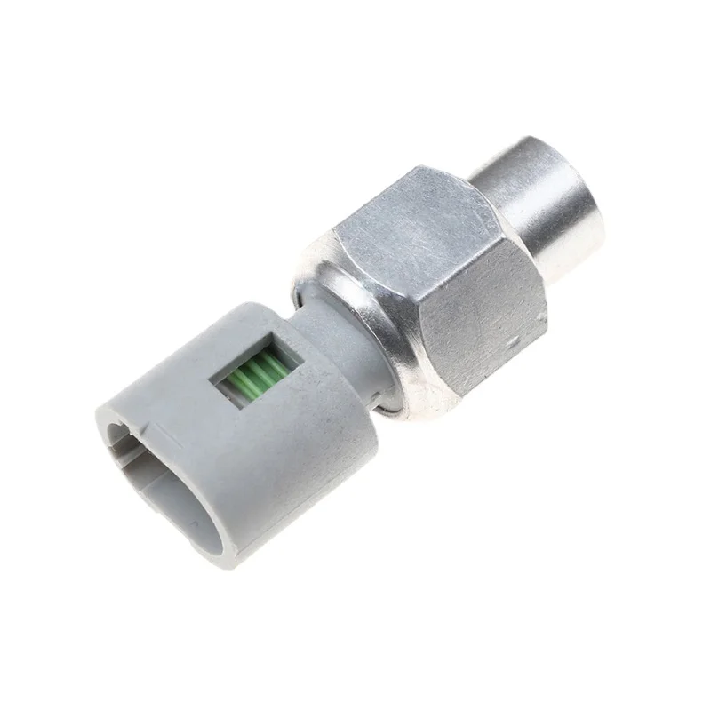 Conector del sensor de presión