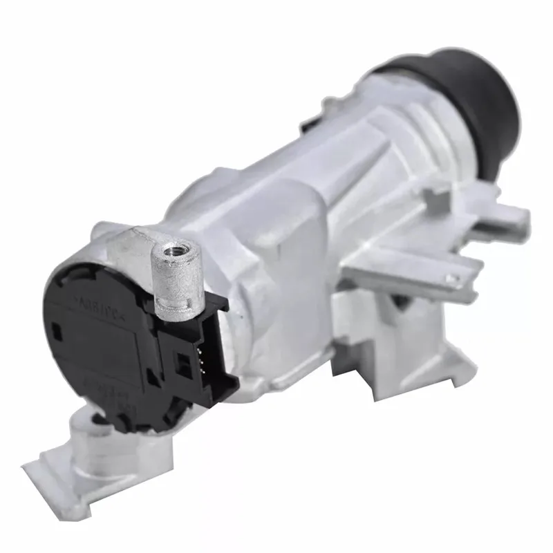 Interruptor de arranque para Seat León y Toledo