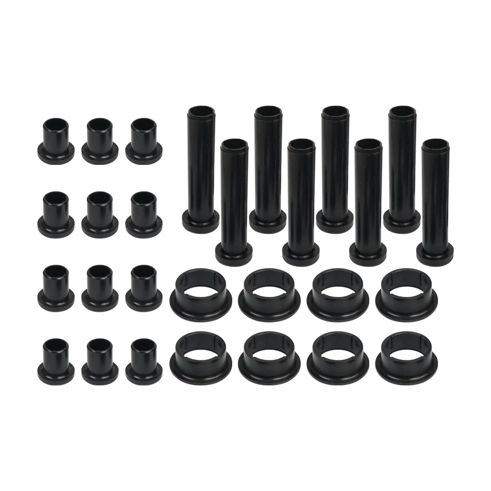 Kit de bujes de poliuretano para Polaris Sportsman