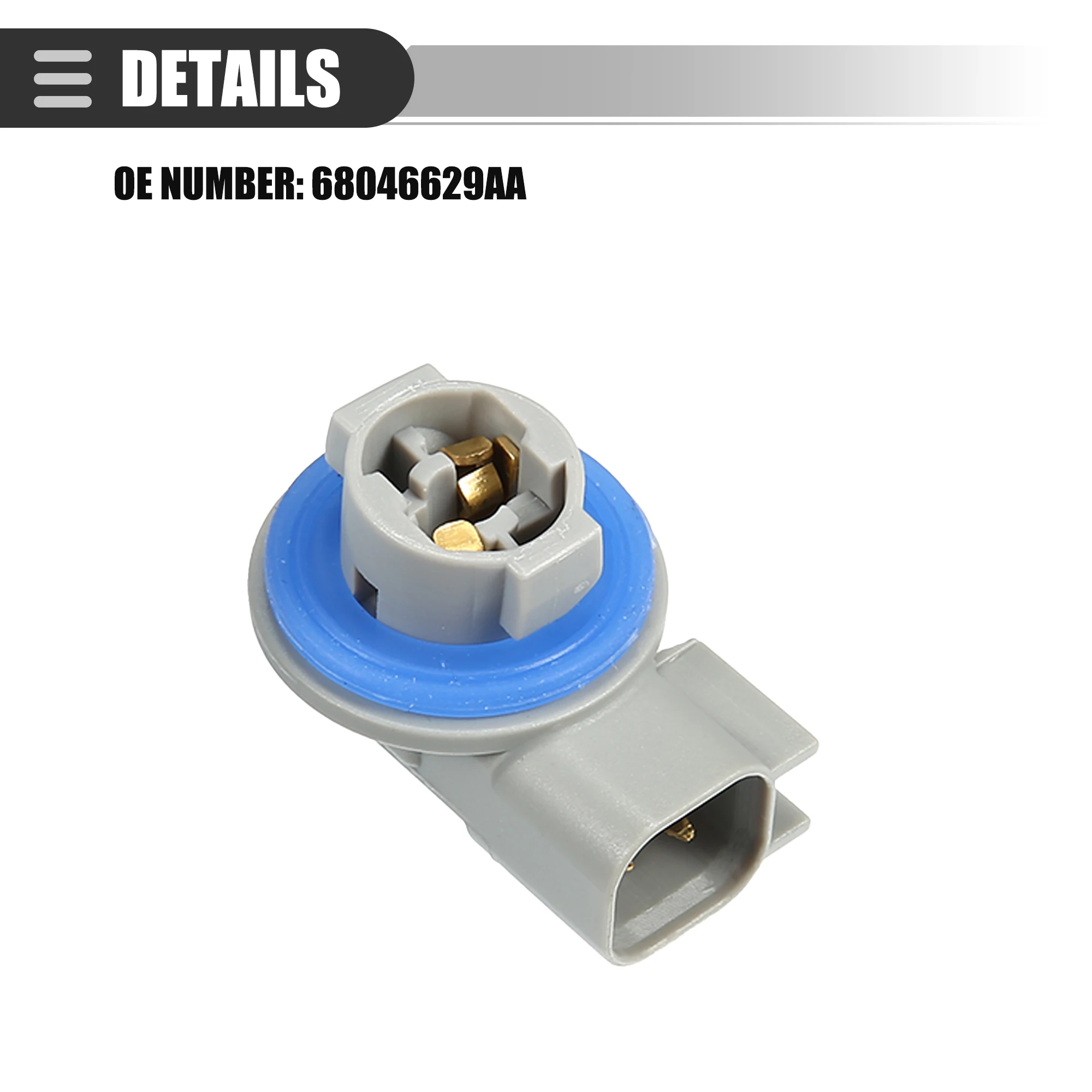 Detalles del producto