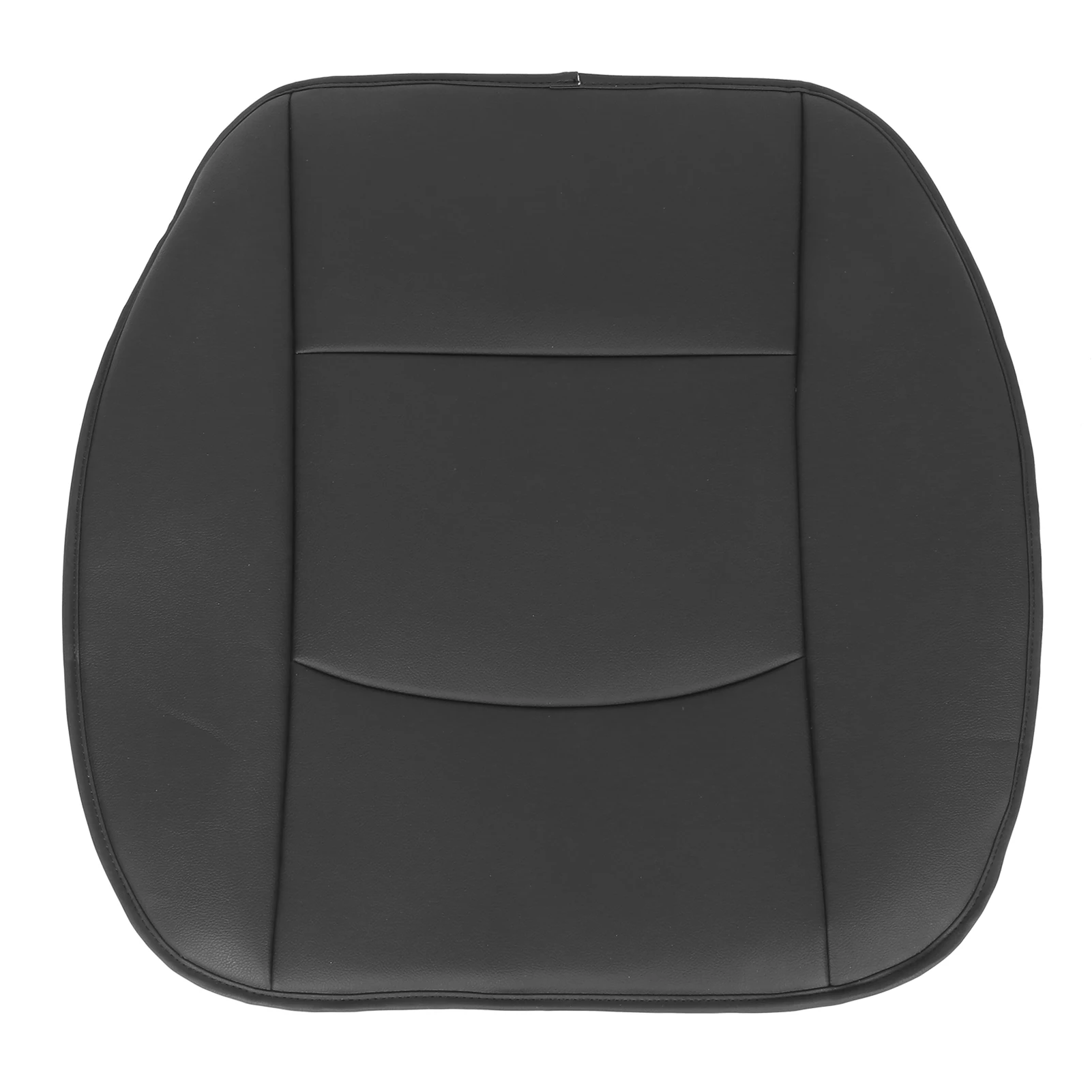 Funda de asiento DOACT