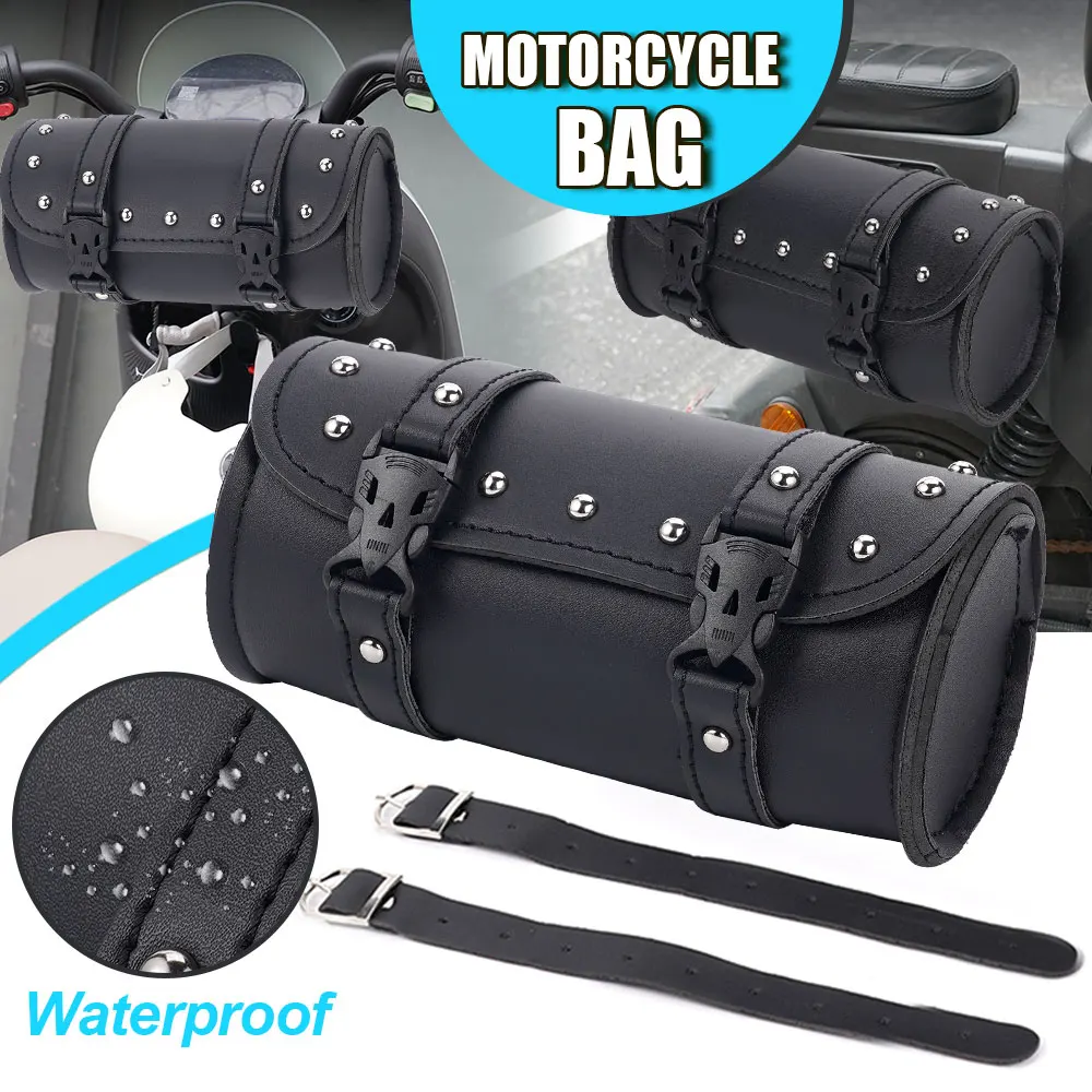 Bolsa de herramientas impermeable